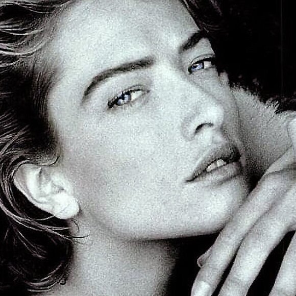 ❌ 12-9 JUST VINTAGE SHARE - Picture 5 of 16